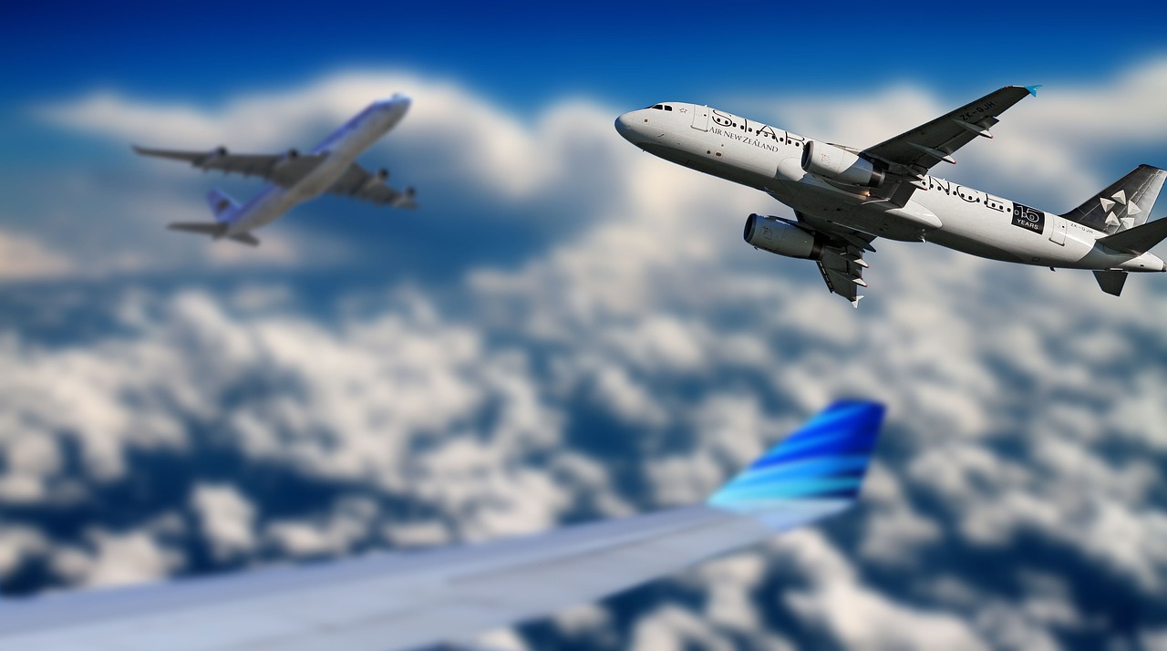 空中飞行电影，探索银幕之上的飞翔梦想之旅