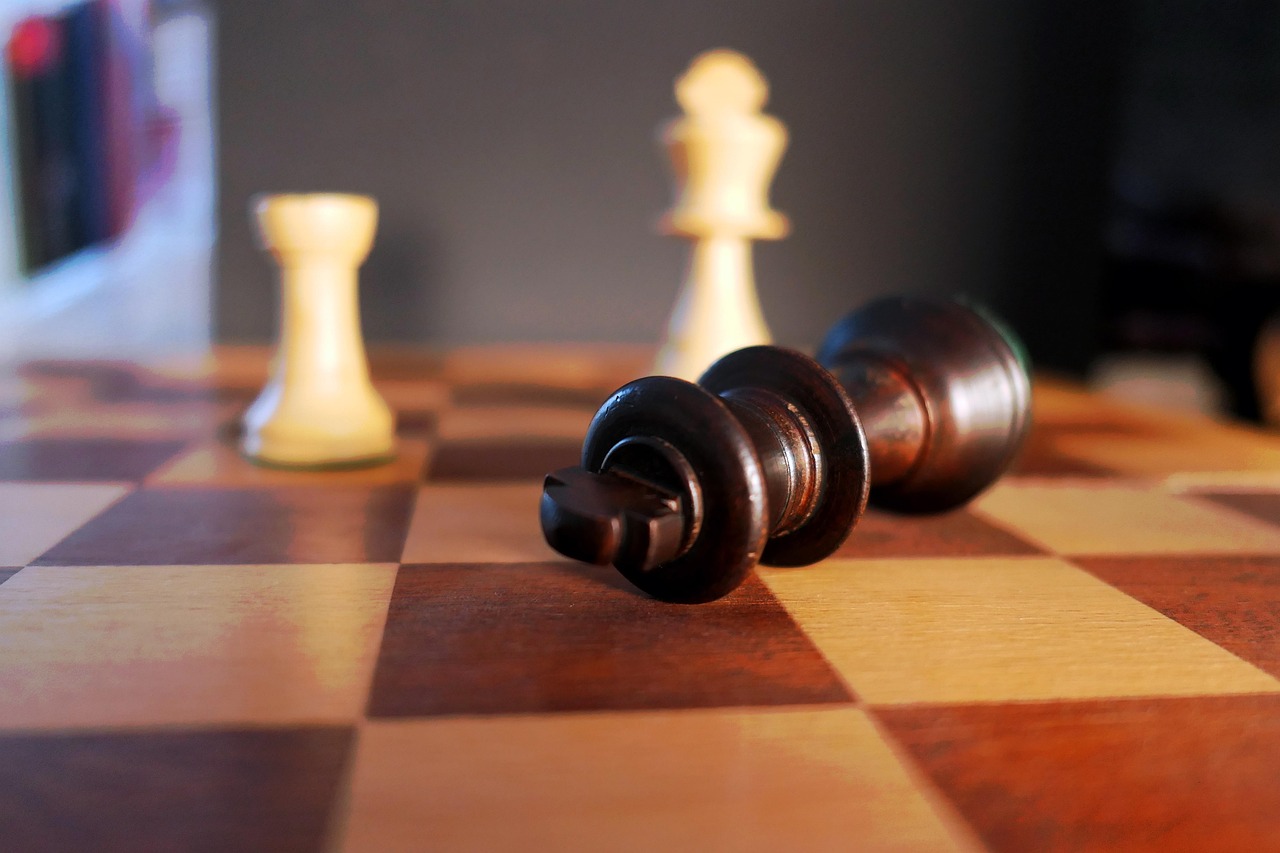 惠州象棋比赛，棋艺盛宴，智慧角逐之战