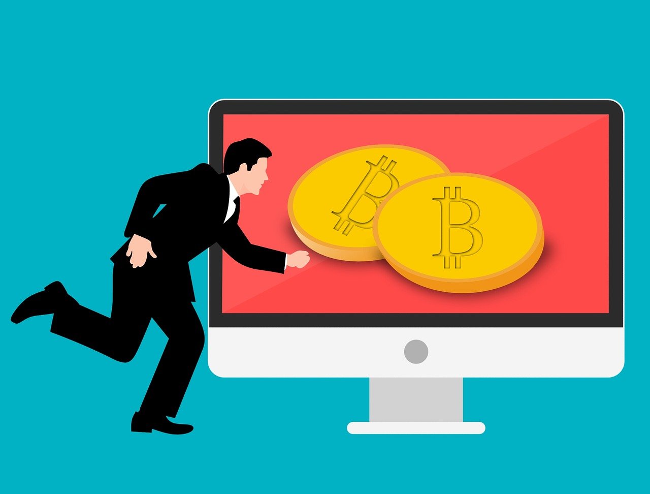 上市公司并购基金策略，策略解读与意义探讨
