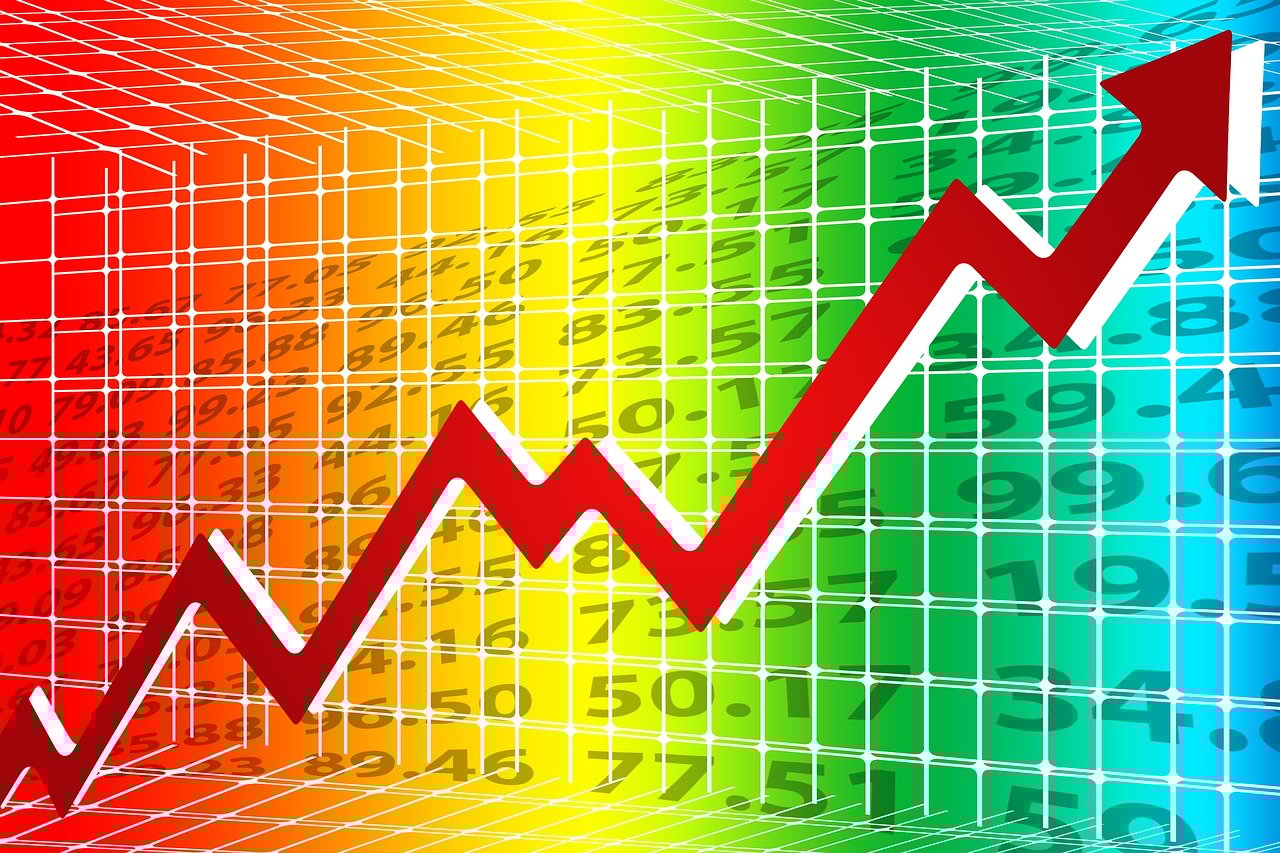 股票开户费用详解，成本、注意事项全解析