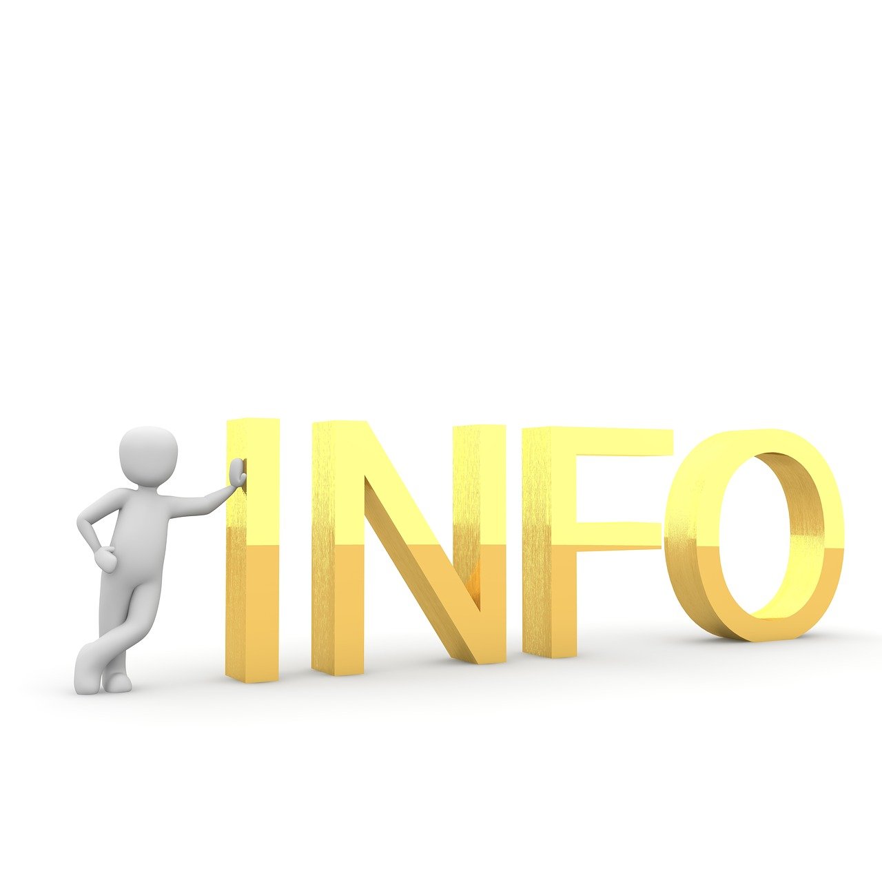 电视无图像故障解析与解决方案大全