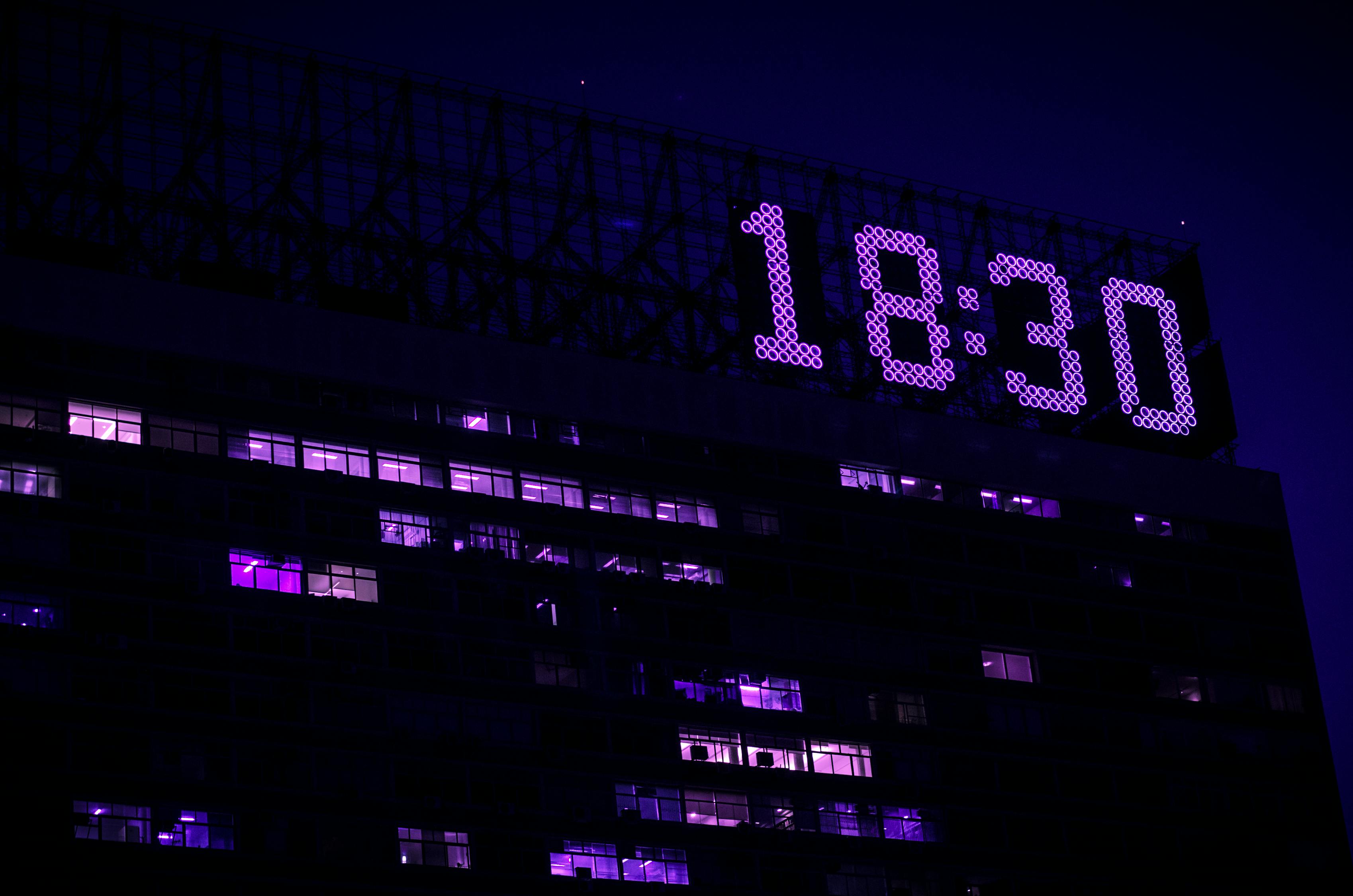 三星S9上市日期揭秘，科技与创新的结晶时刻