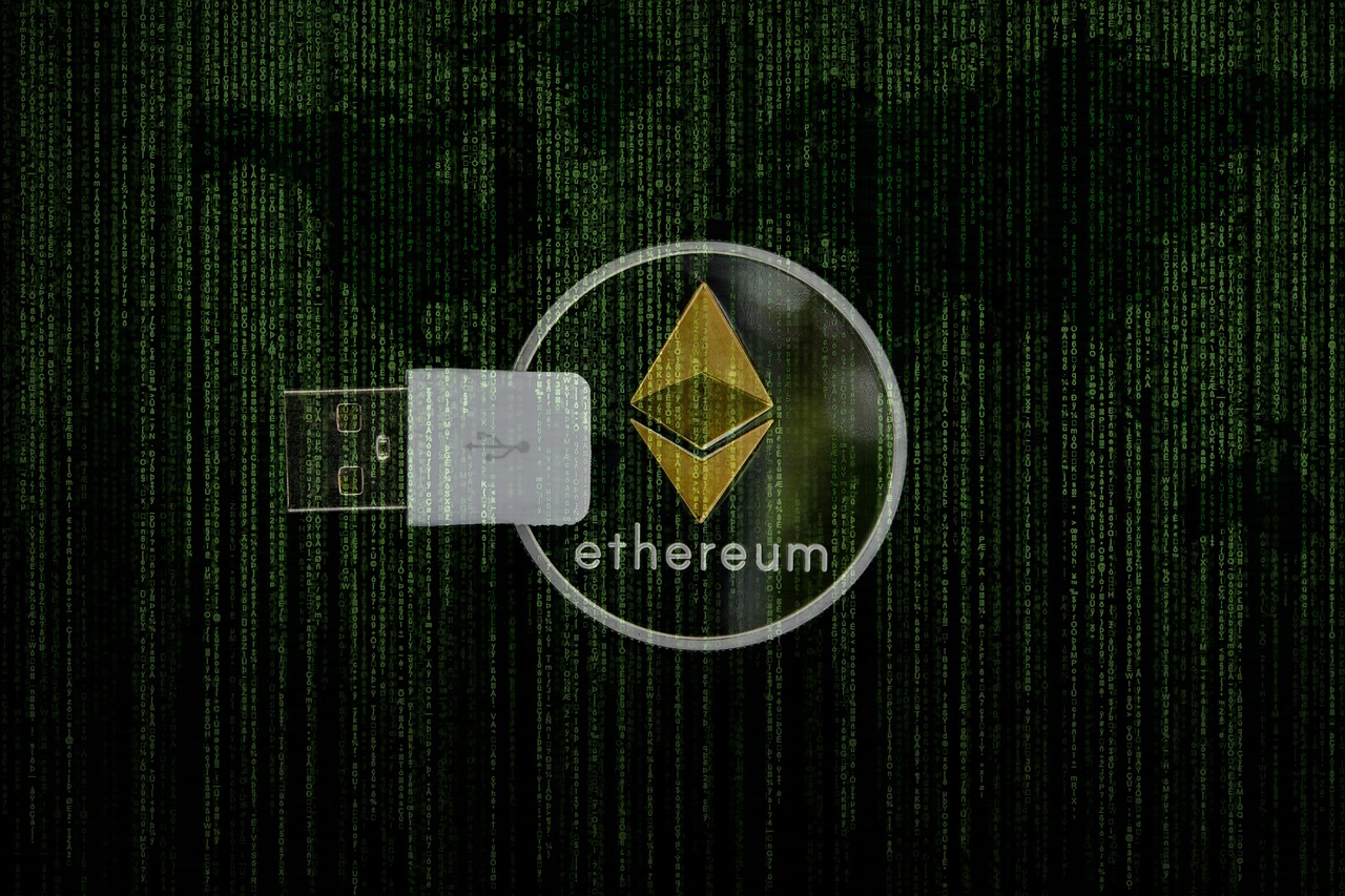 长江存储股票投资潜力与市场前景深度解析