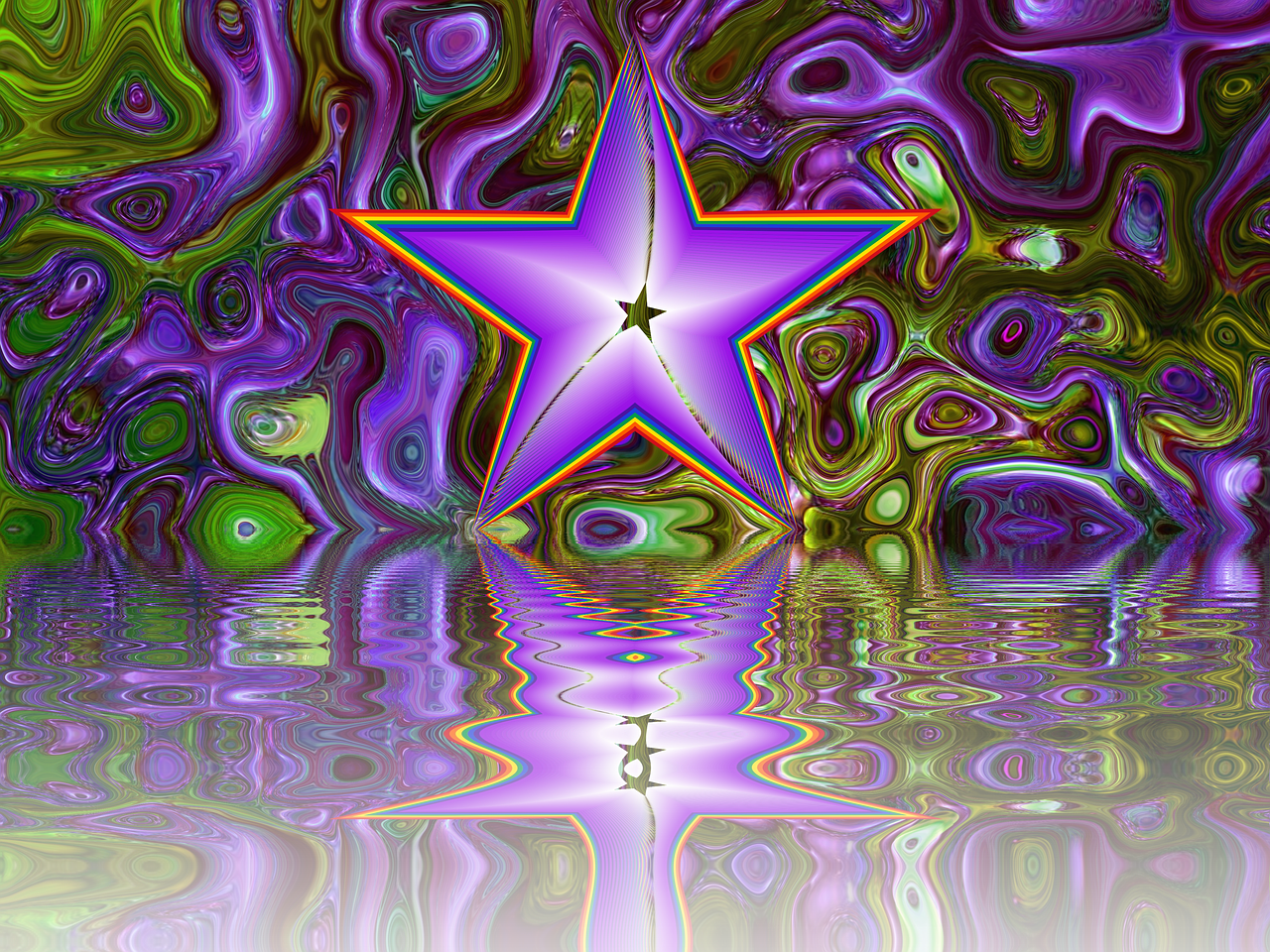 游戏与娱乐圈跨界魅力，明星的游戏情缘展现风采