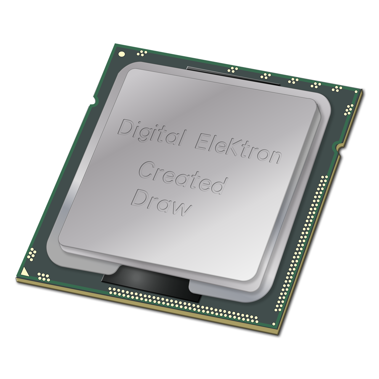 Intel酷睿i5最新型号探秘，揭秘第X代的辉煌成就