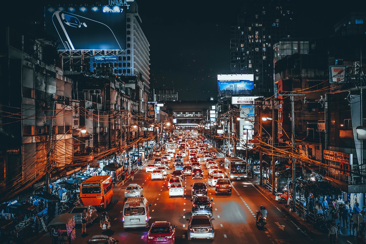 陈店最新动态，揭示一个蓬勃发展的社区的崛起之路。