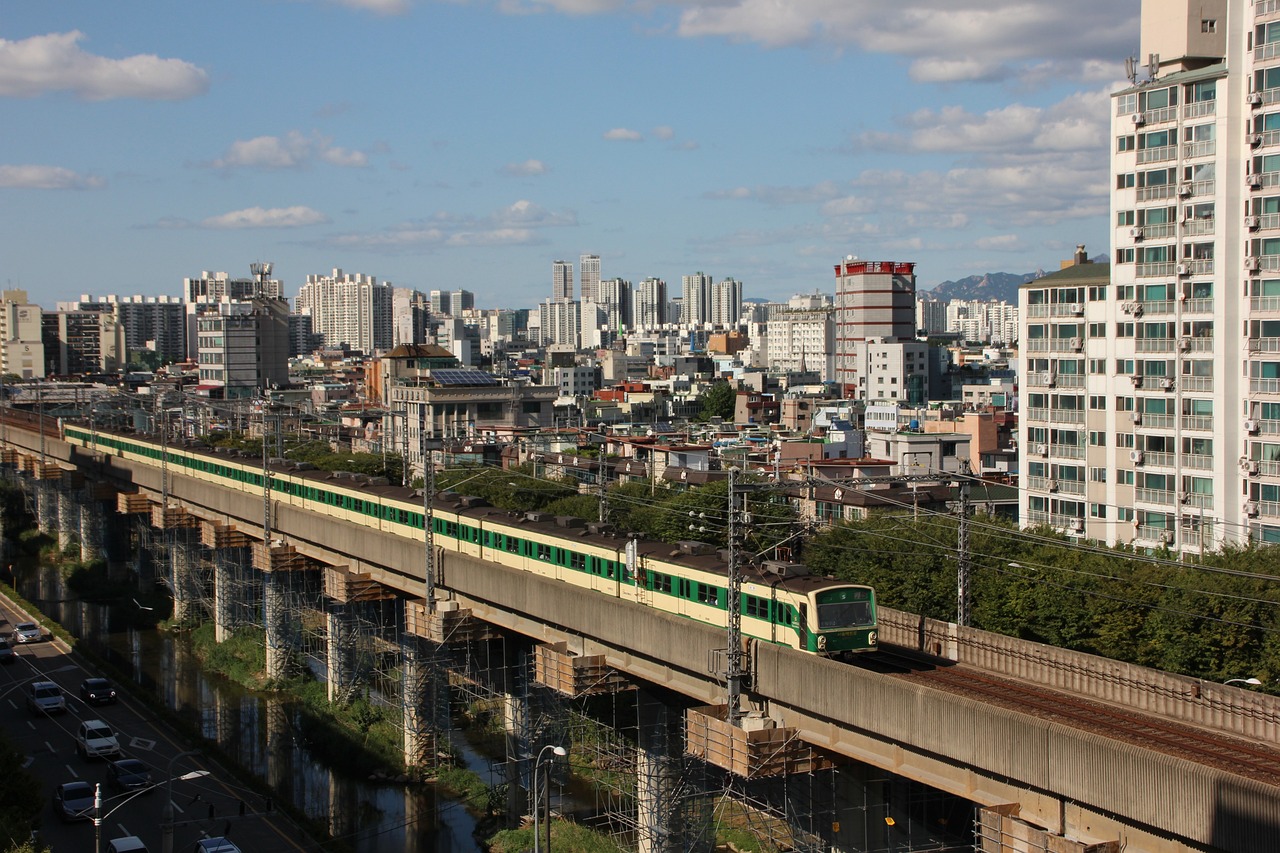 广州地铁线路图最新版，展现城市脉络的新风采