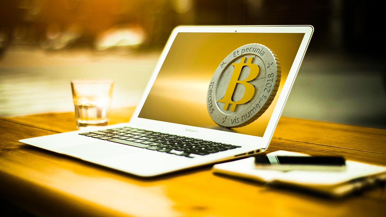 互联网股票概览，种类、特点全解析