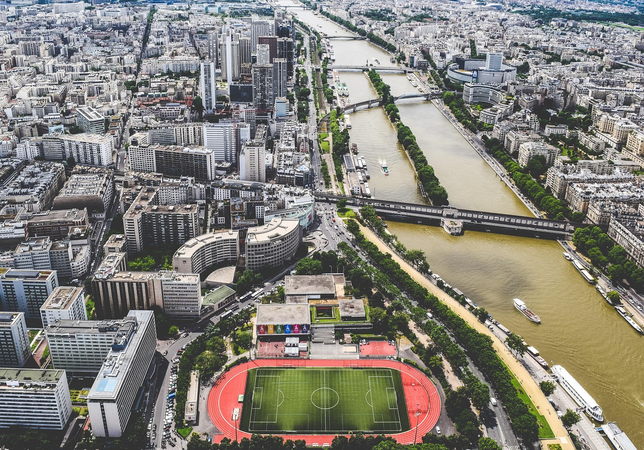 什邡租房信息更新，最新房源与租赁市场动态全掌握
