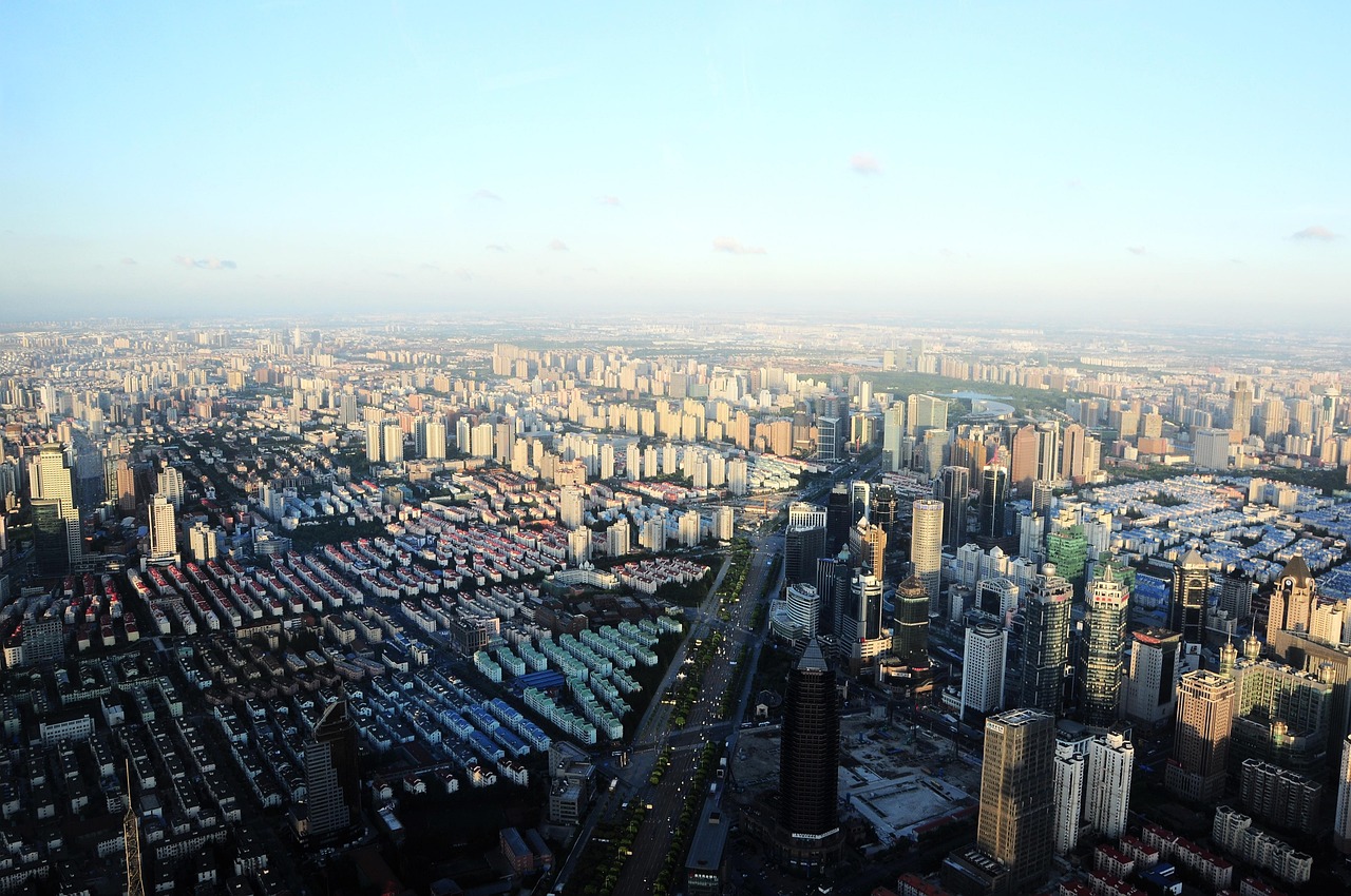 上海车牌最新动态，政策调整引发市场热议