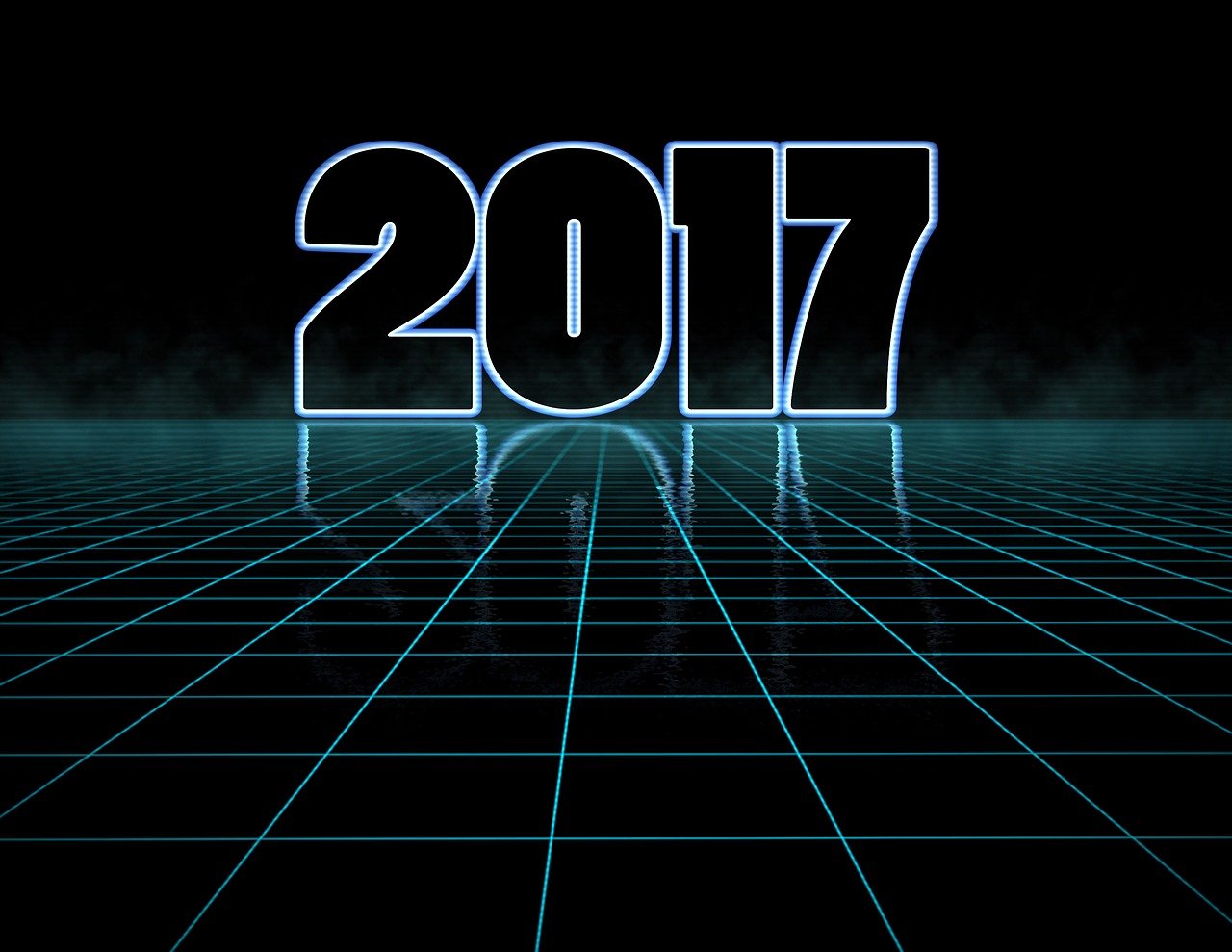 最新电视发布，引领未来的视听盛宴，革新你的观影体验