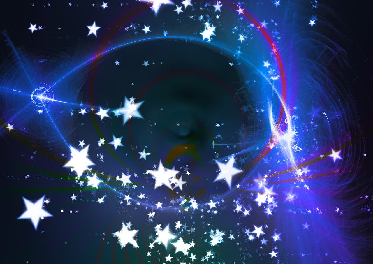 摩羯座明星男的坚韧星光之路