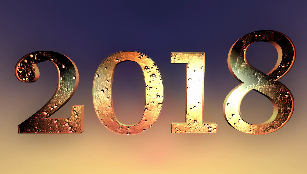 回顾辉煌时刻，2019年热门韩剧大盘点