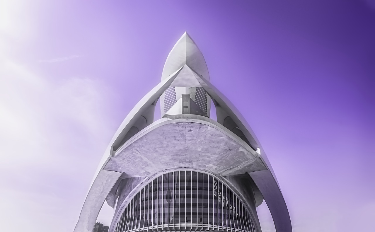 赣深高铁建设进展顺利，未来展望可期，最新动态更新
