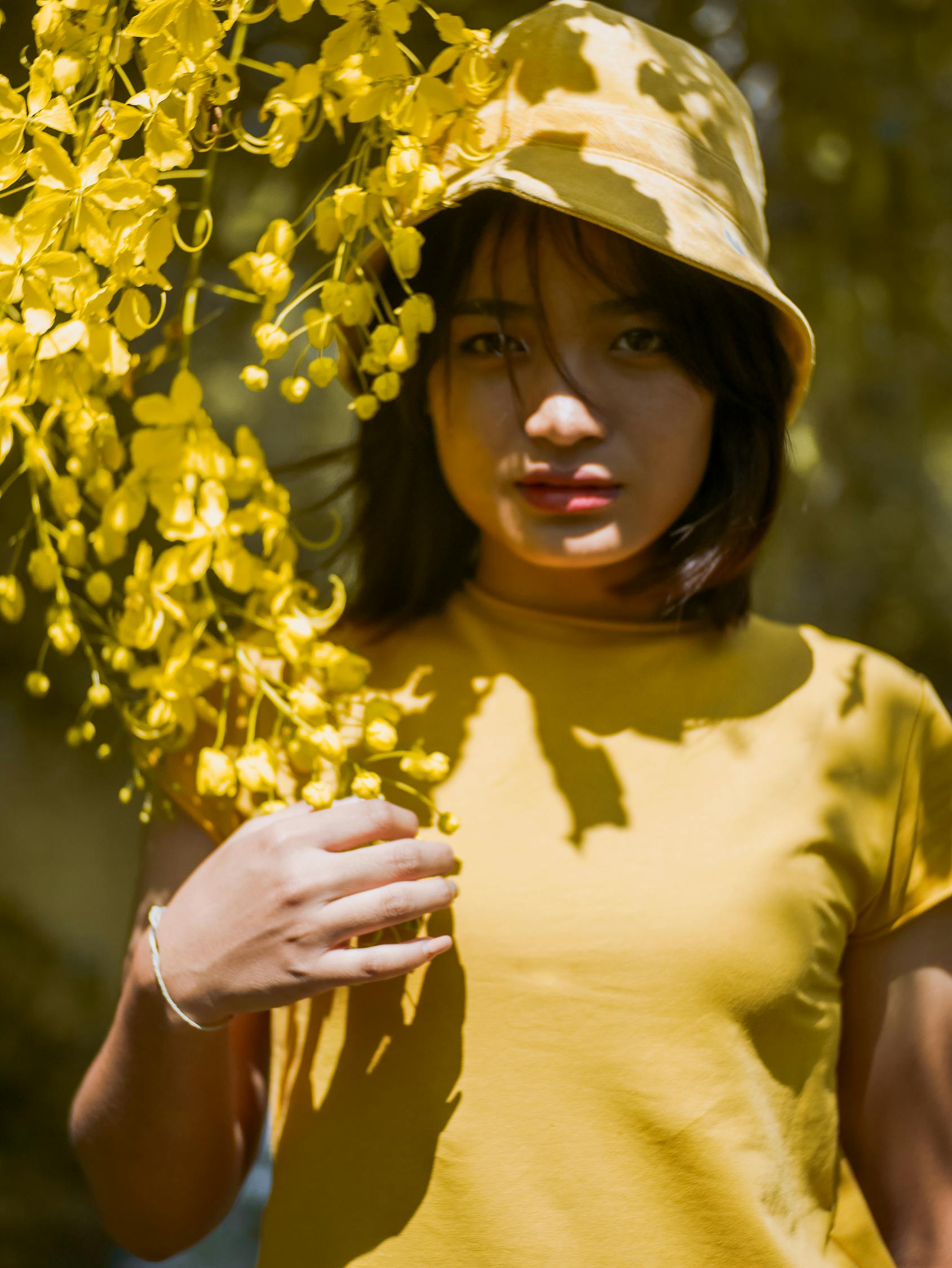 女演员绯闻背后的真相与影响探究