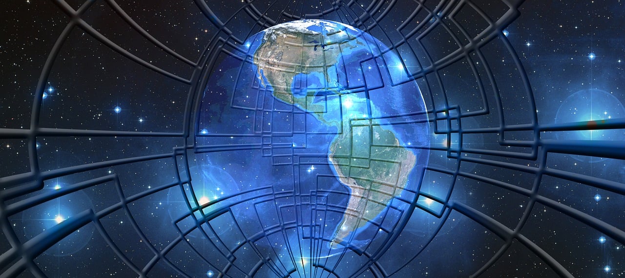 星辰大海演员计划，探索艺术宇宙的无穷魅力