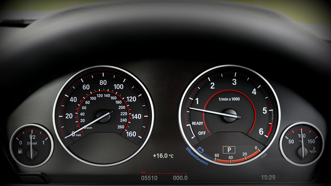 甜警司 第3页