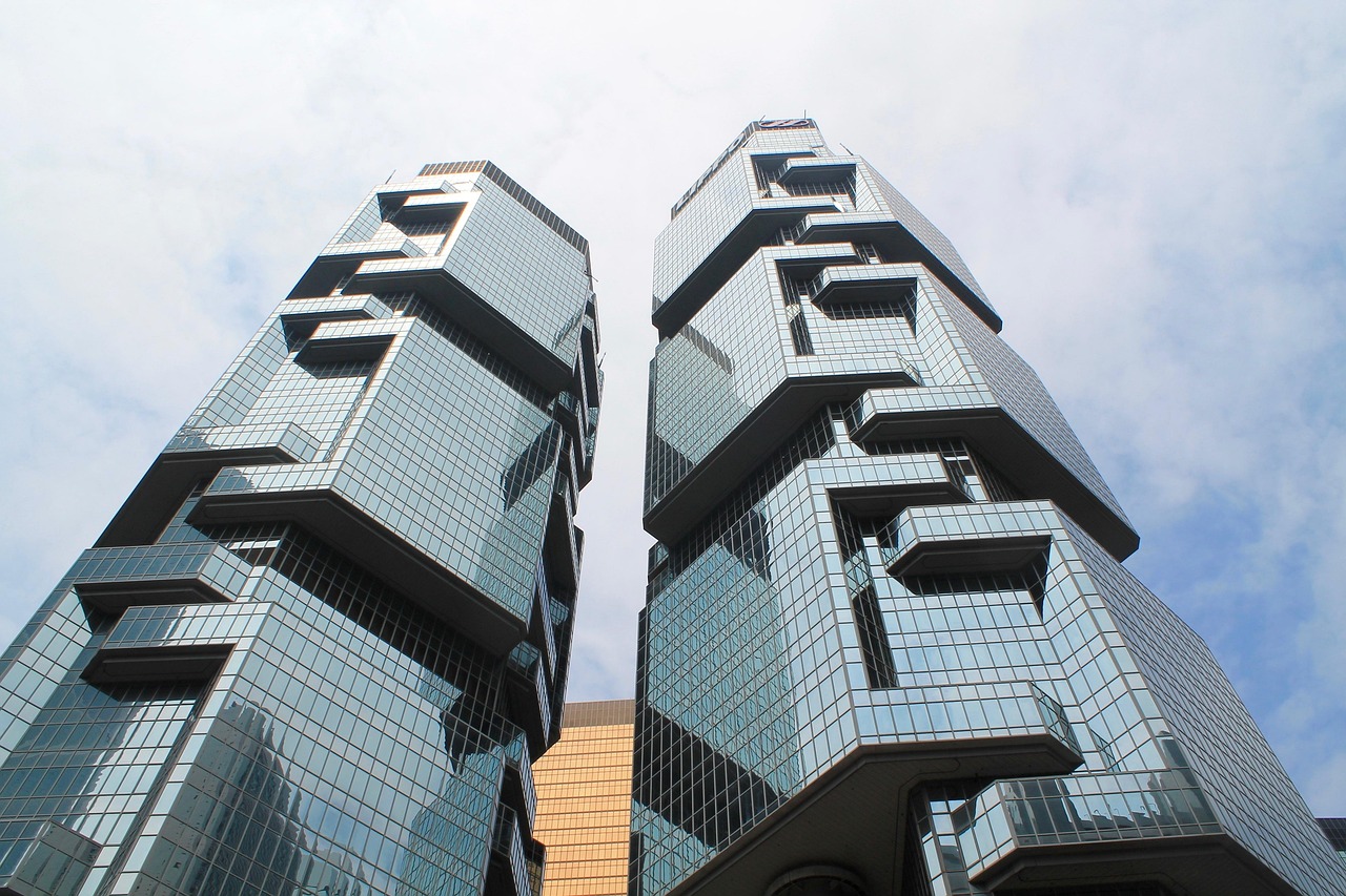 关于家家顺公司是否为上市公司的探讨