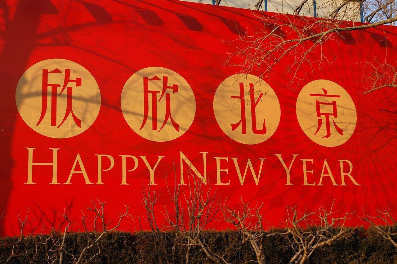 口语比赛视频，展现语言魅力的精彩舞台