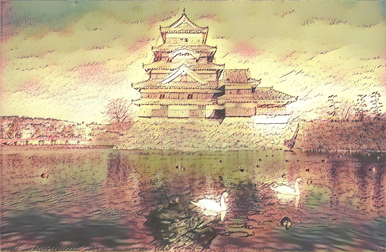 慈禧电视剧，历史与艺术的碰撞与融合之旅