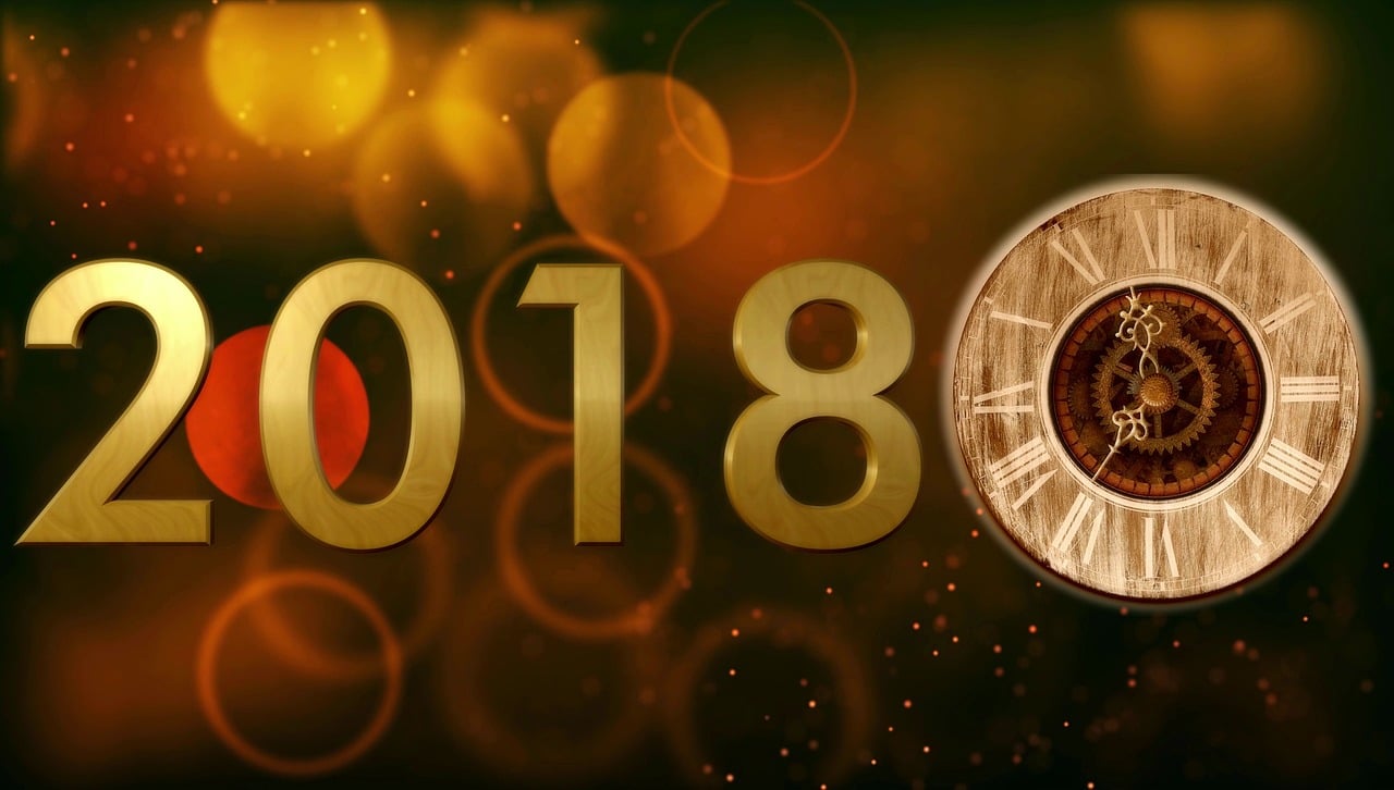 探索热门视频魅力，九九热最新视频精选分享
