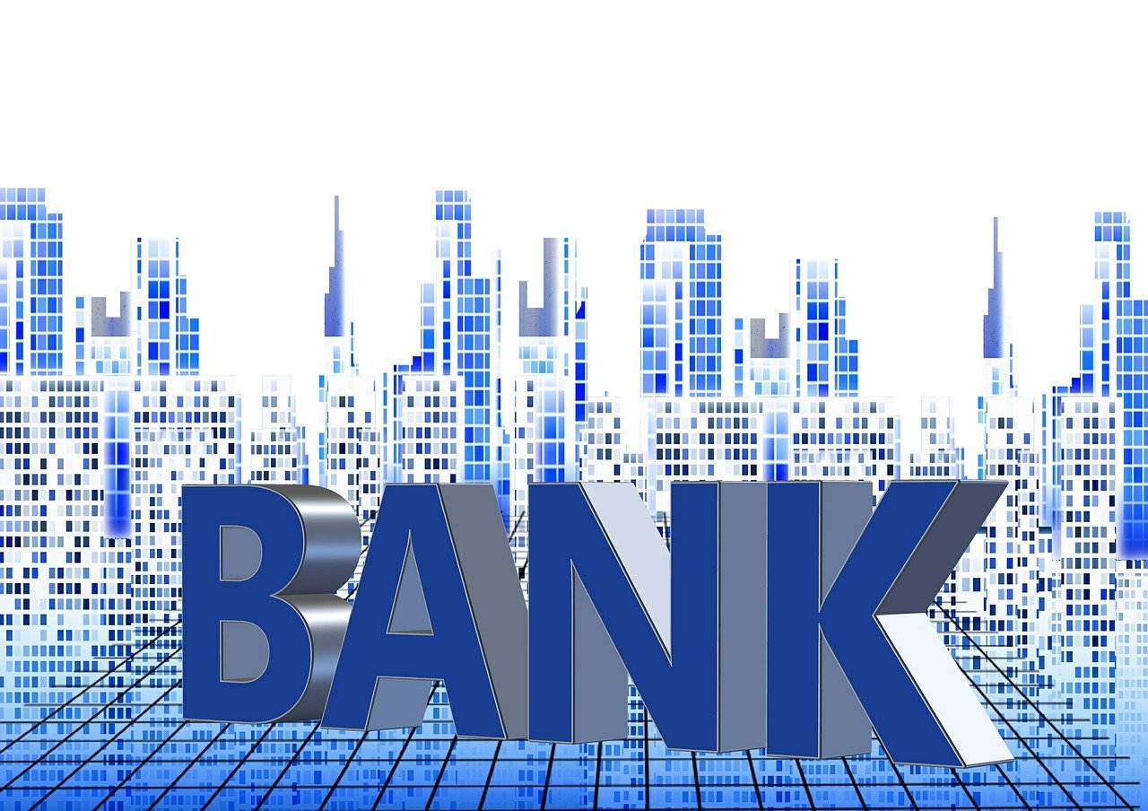 最新房贷利率概览，2021年版全面解读