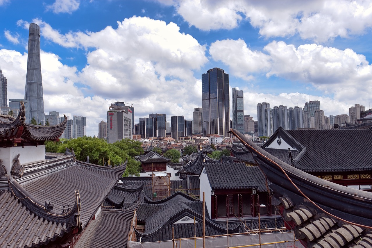 2016沅陵城市规划新篇章，展望未来发展蓝图