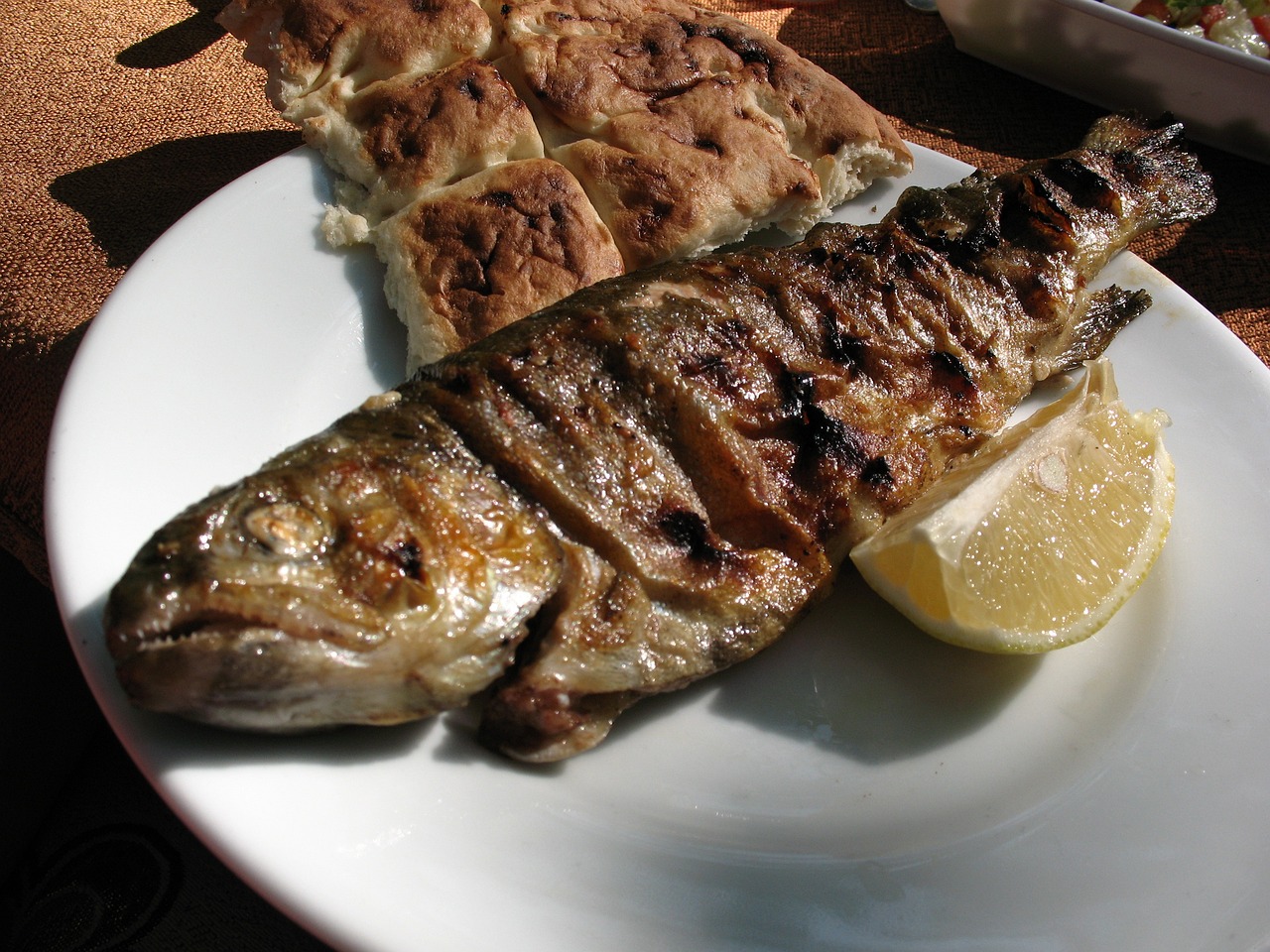 最新特色鸡食引领美食新潮流的潮流美食体验