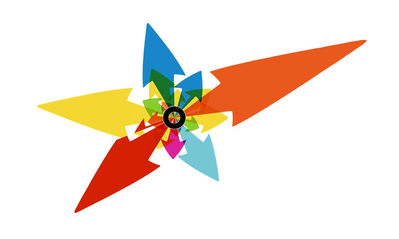 君汇尚品最新房价动态与市场趋势深度解析