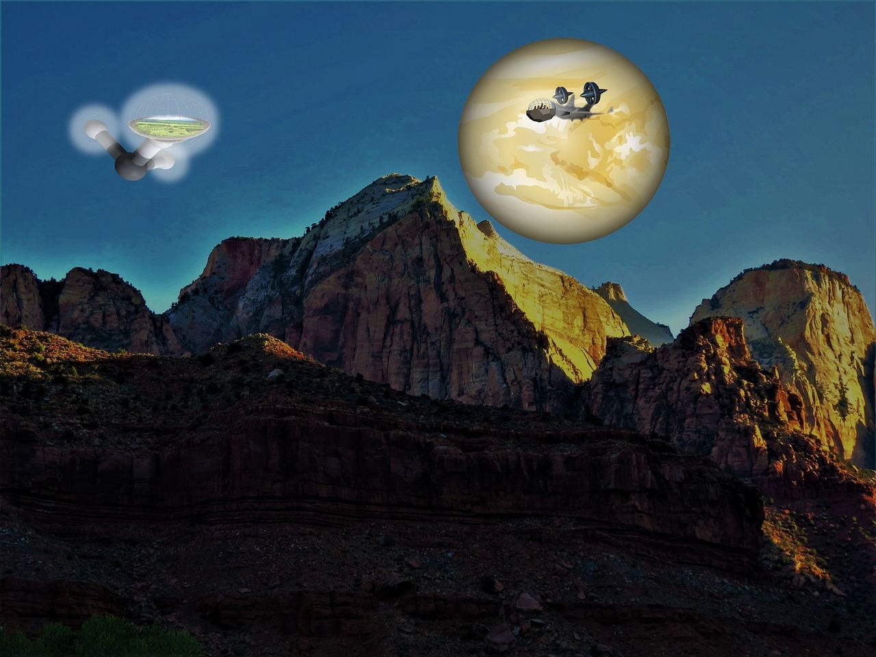 明星与小说的梦幻奇缘，跨界之魅力揭秘