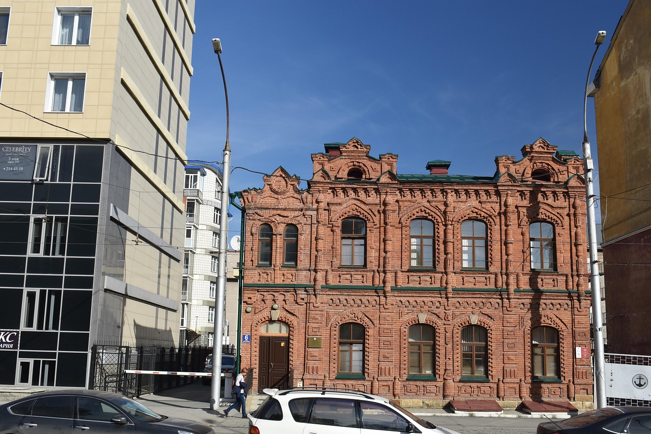 峰峰最新资讯，探寻城市发展的脉搏动态