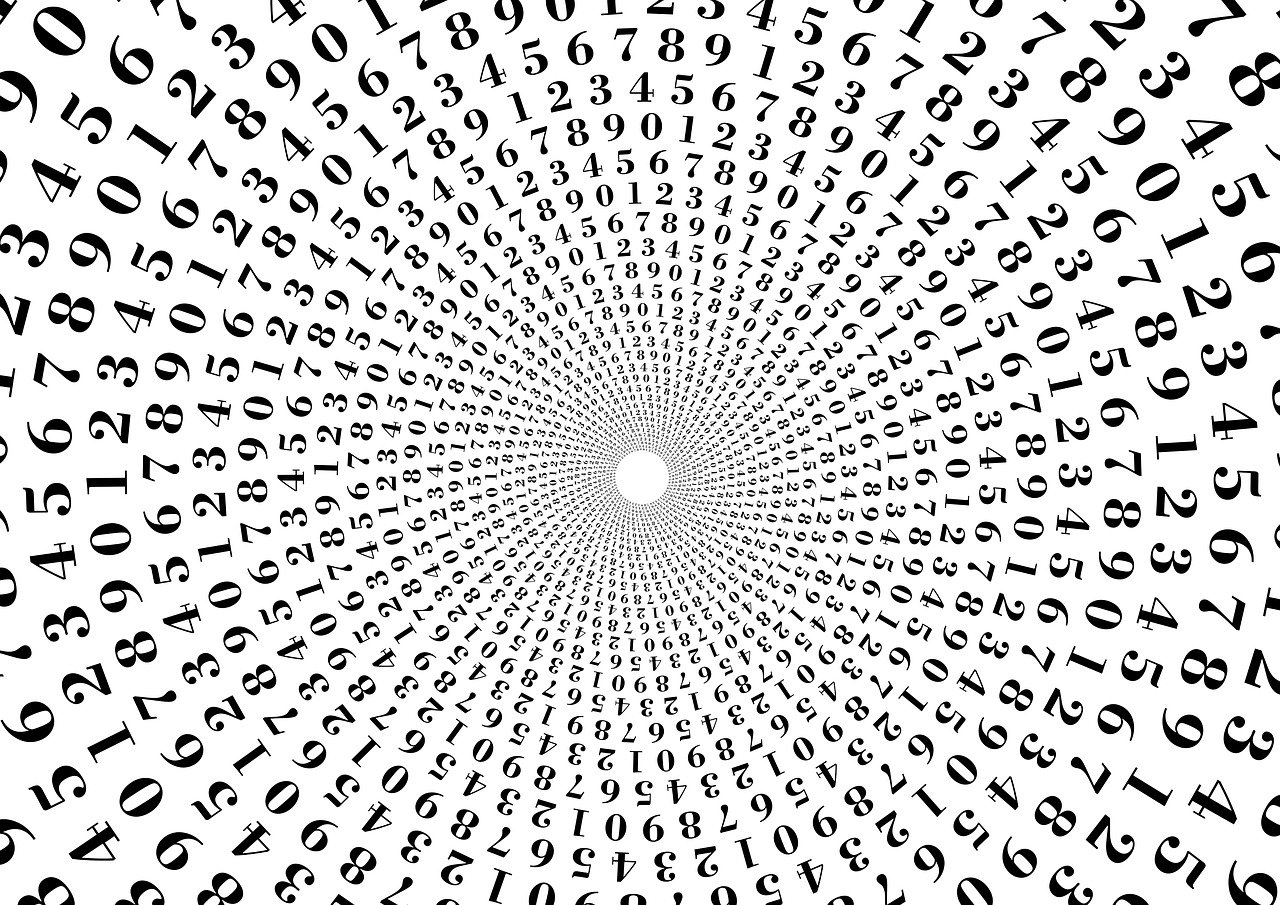 数字世界中的个性表达，炫酷动漫头像探索
