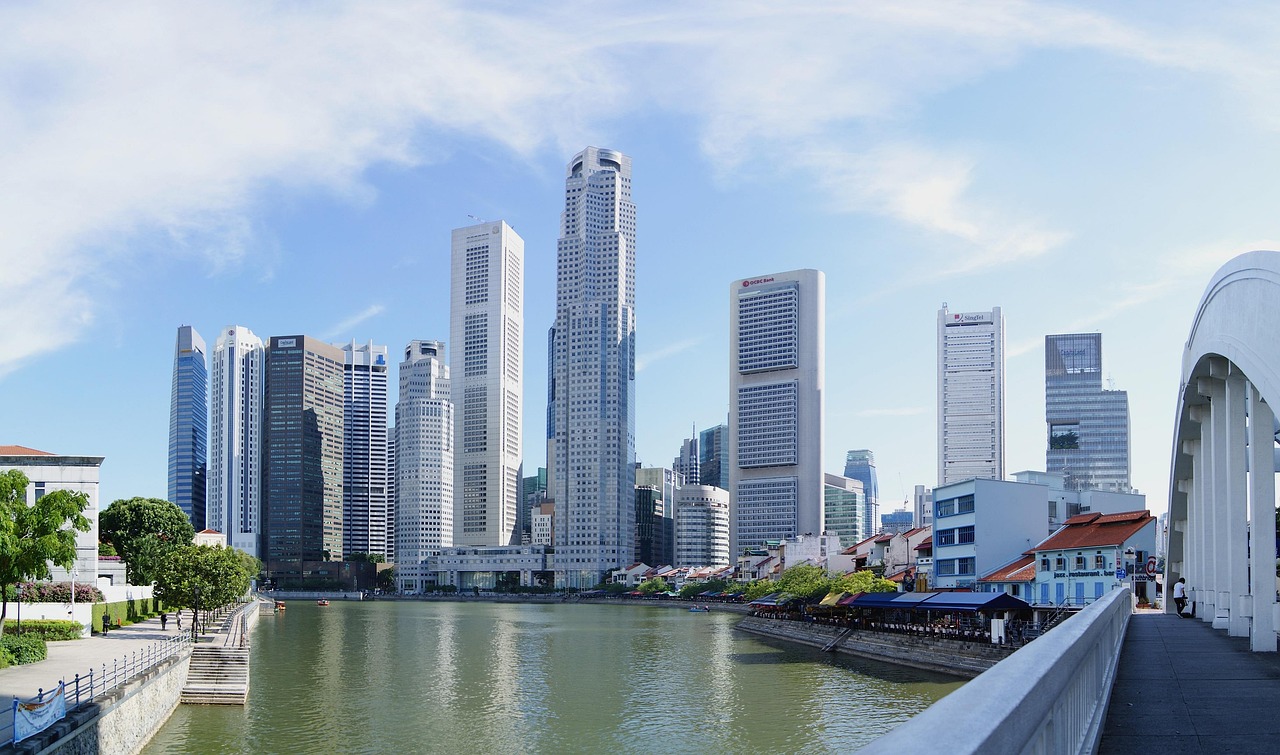 最新社区资讯，共建活力社区，缔造美好家园