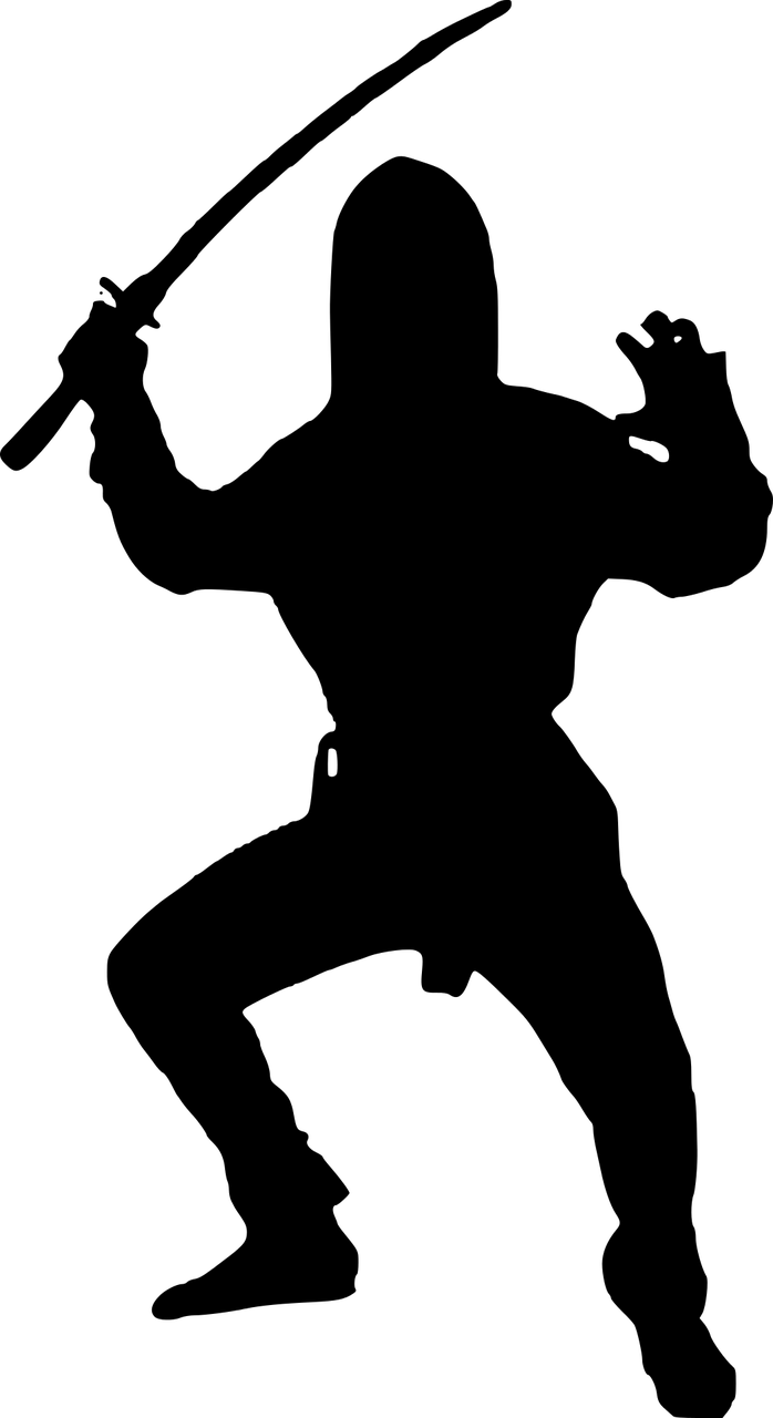 中国武术演员，传承与演绎的璀璨力量