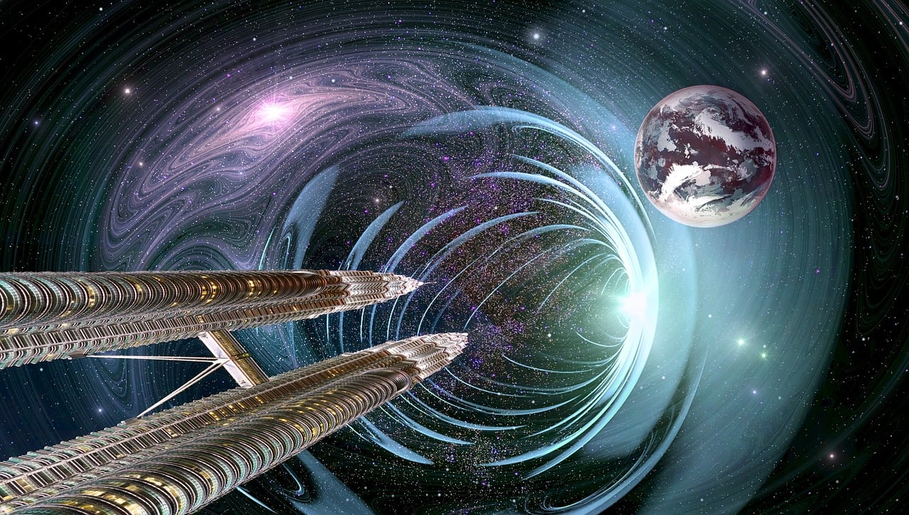 动漫最新上映，奇幻之旅，探索未知世界的魅力