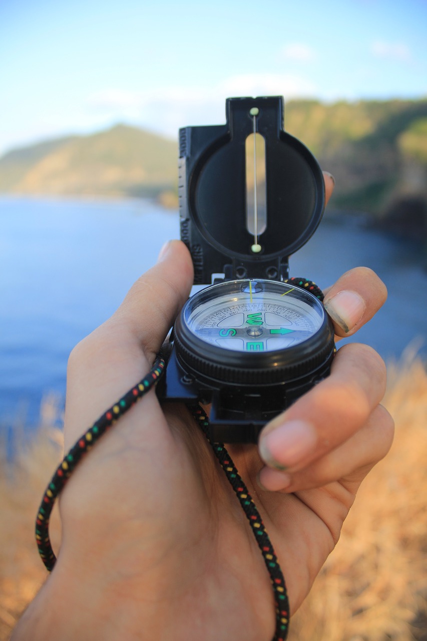 深海利剑最新动态，先锋力量探索未知海域
