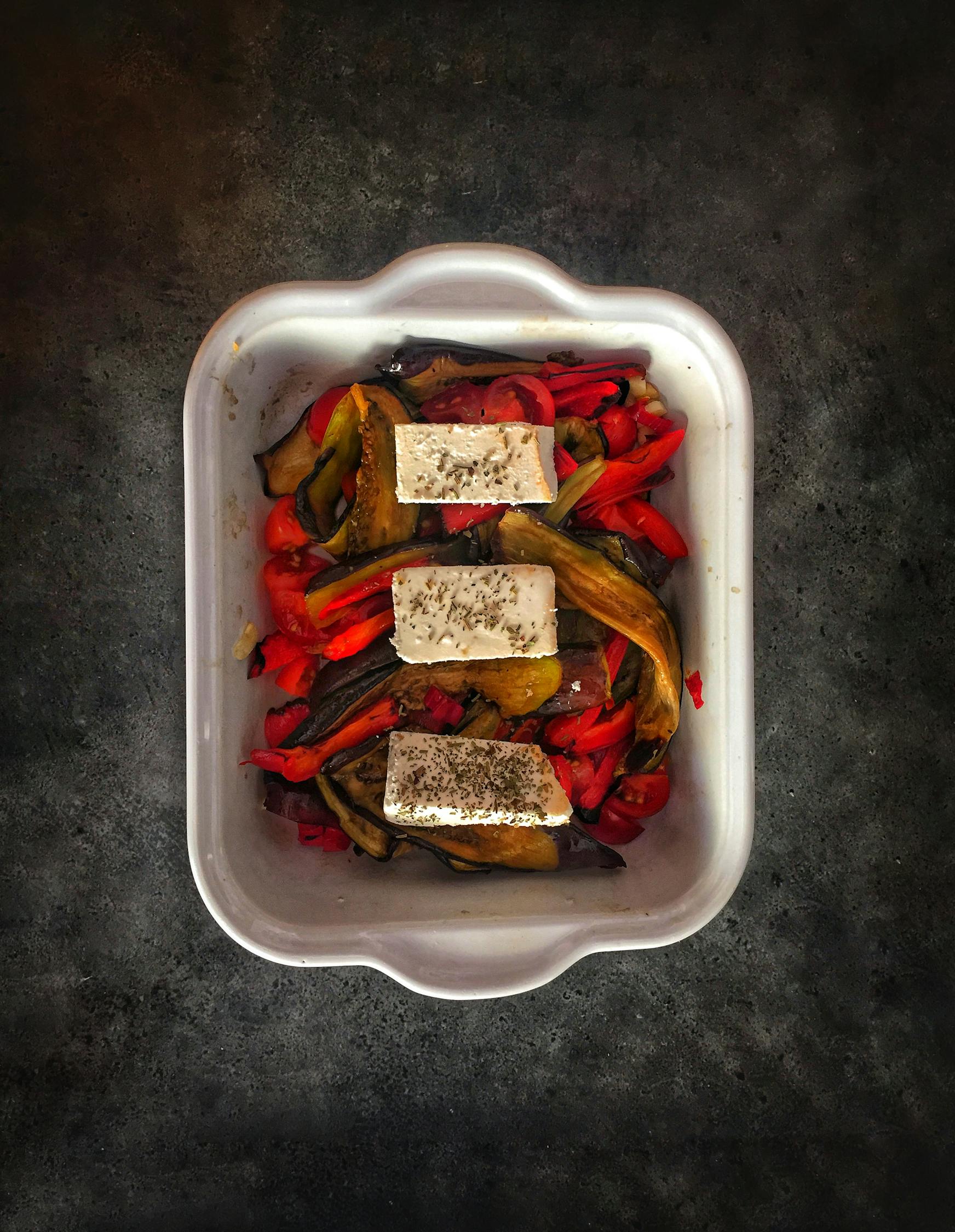 茄子最新美食文化之旅，探索美食与文化的交融之美
