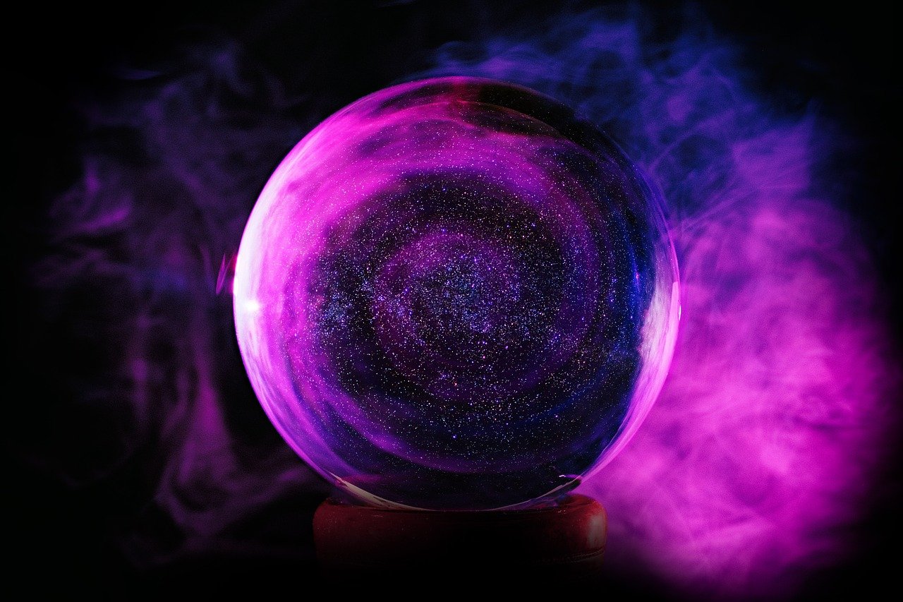 双鱼男明星探秘，魅力之星的光辉旅程