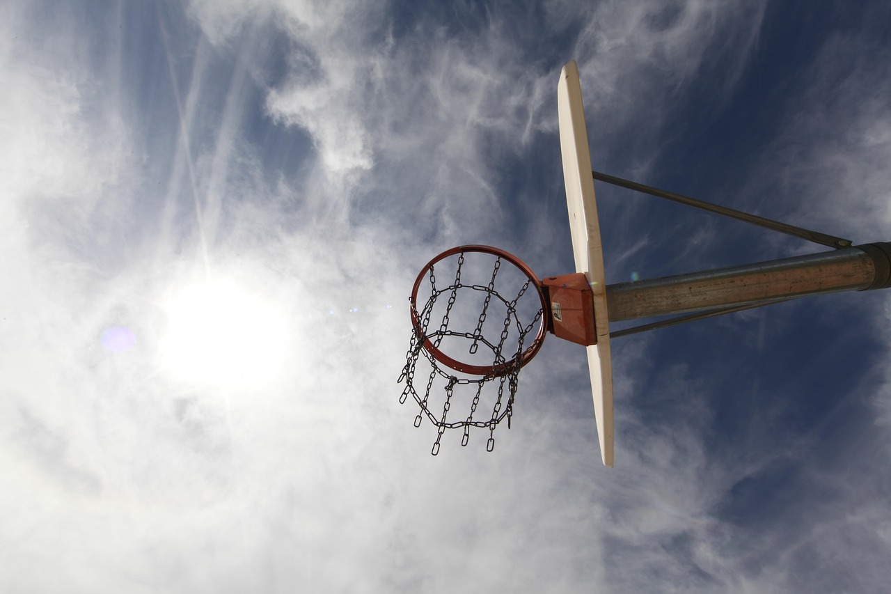 NBA 2005最新球员阵容，重塑篮球巨星的力量闪耀联盟舞台