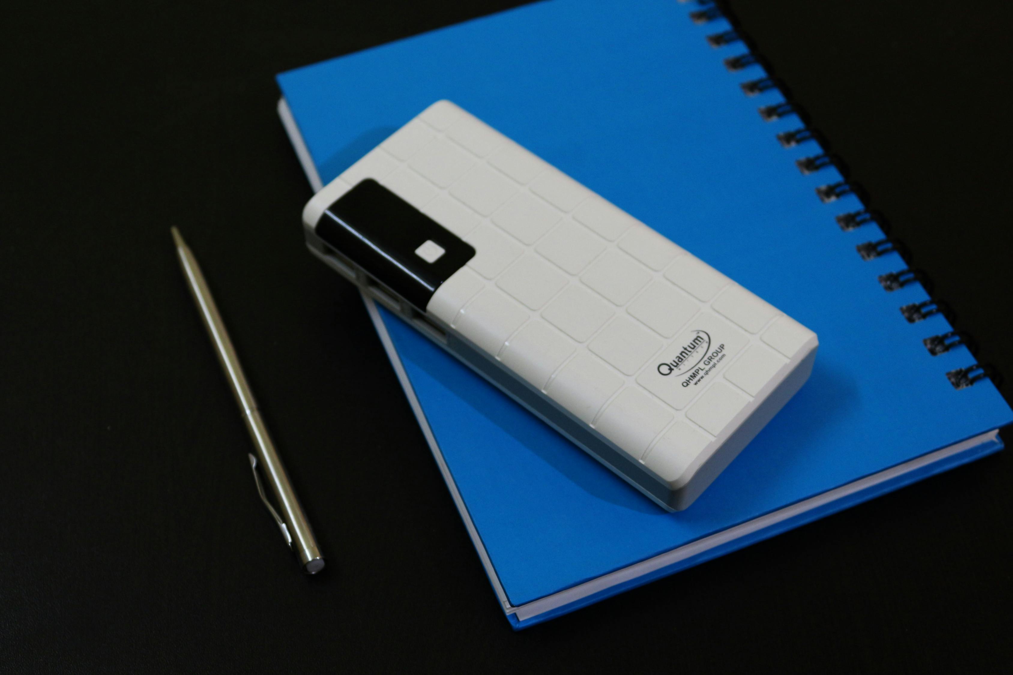OPPO R9上市价格及详细分析