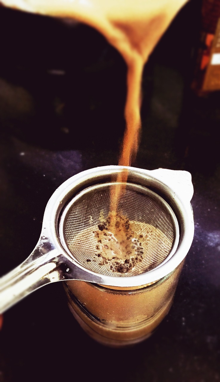 中国十大绿茶最新排名及其独特魅力概览