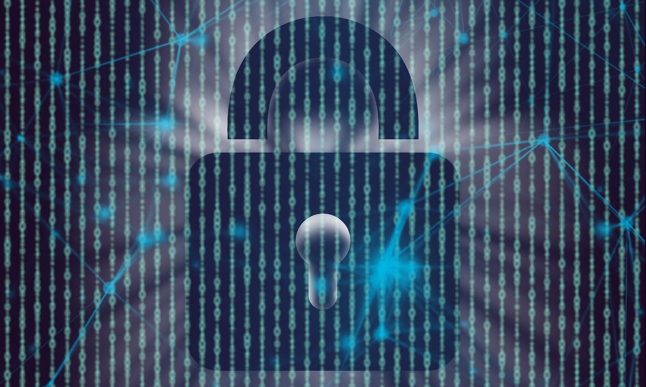 最新防雷技术，守护安全与稳定的先锋力量