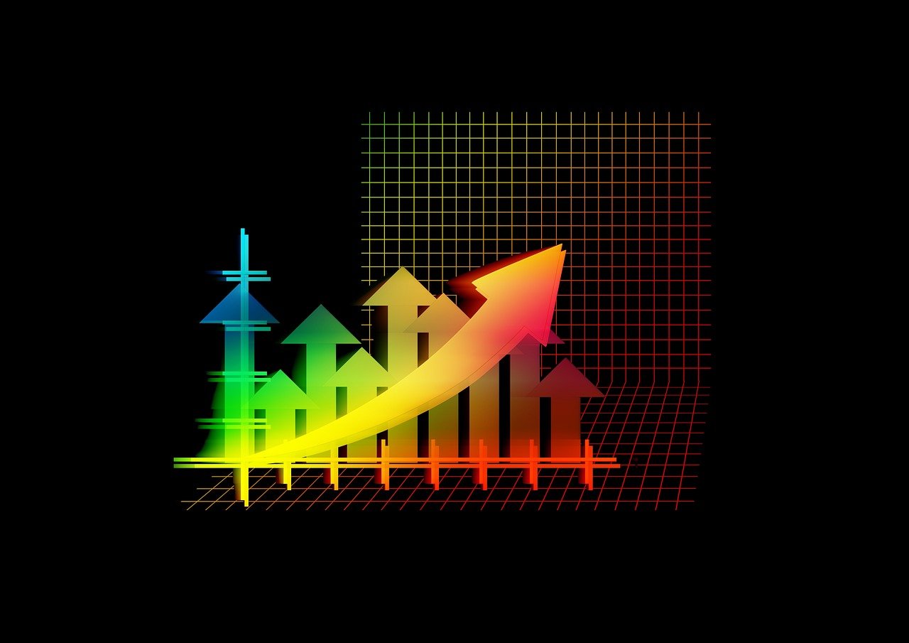星湖名郡最新房价信息及其市场趋势深度解析