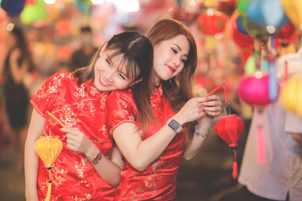 明星牛牛，闪耀之路与魅力之源的璀璨之旅