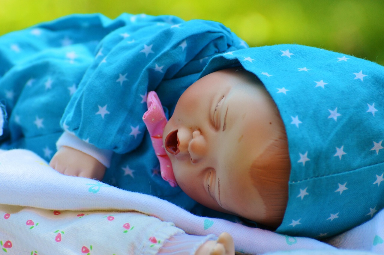 最新母乳喂养知识全面解析