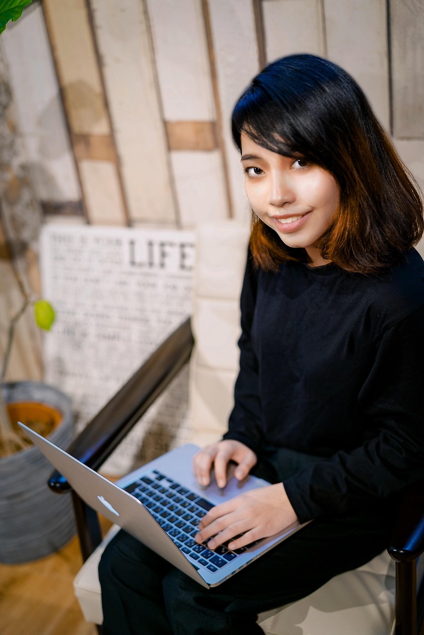 福建女孩日本遇害事件深度探究，最新消息与反思