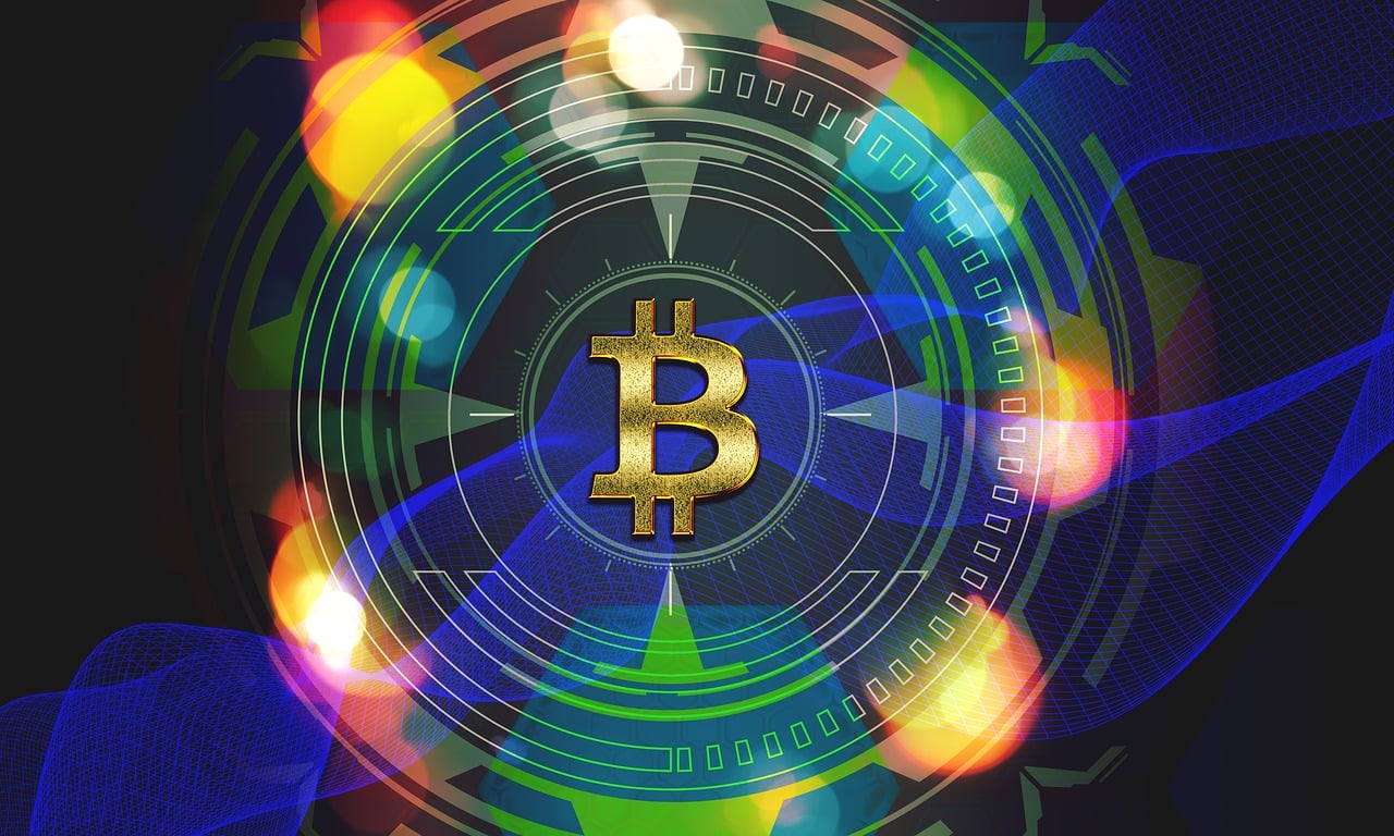 谷歌上市市值揭秘，数字时代的财富奇迹探索