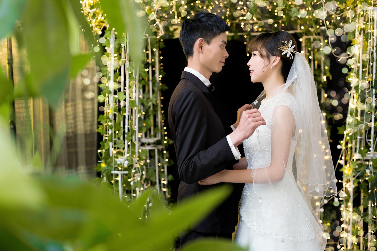 最新百合剧推荐，情感之美的新领域探索