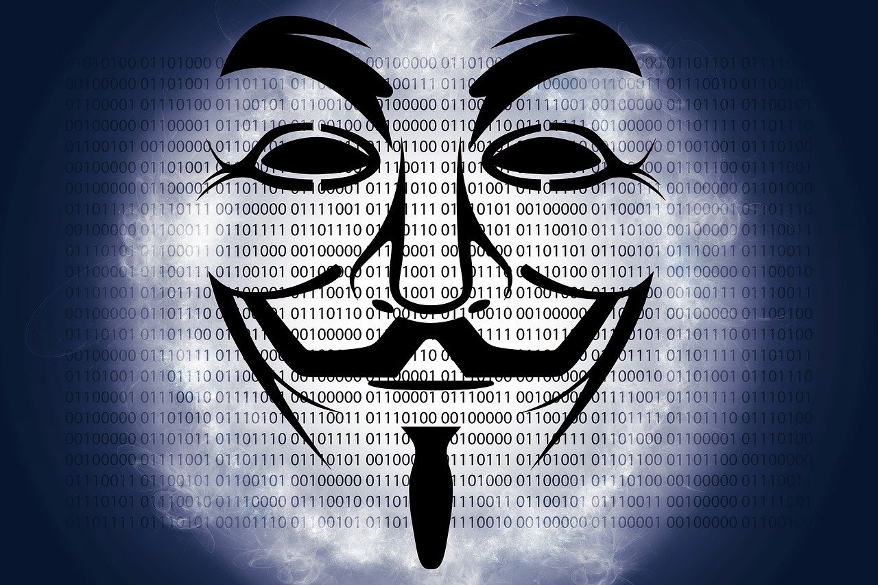 揭秘3M最新动态，引领行业创新先锋