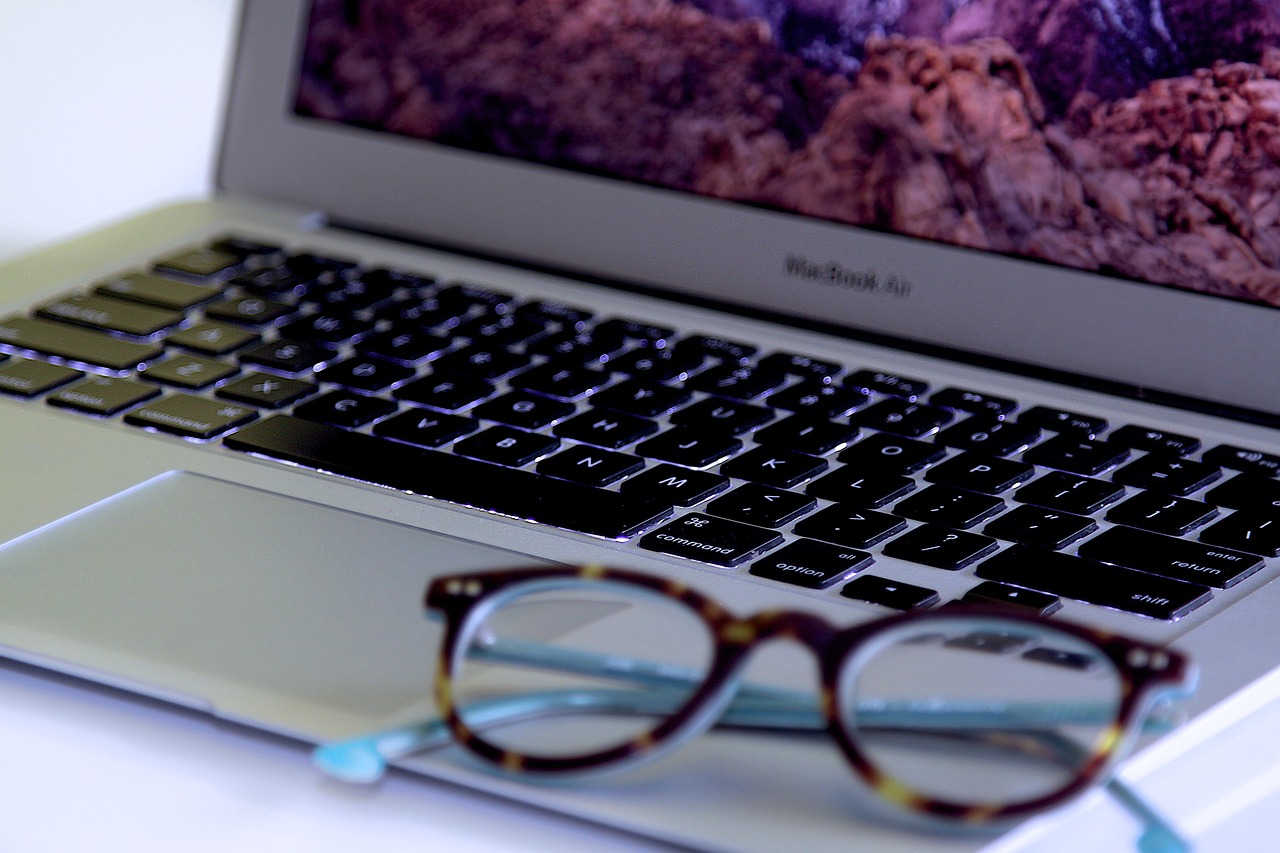 MacBook Air最新系统版本揭秘，科技与设计的极致融合